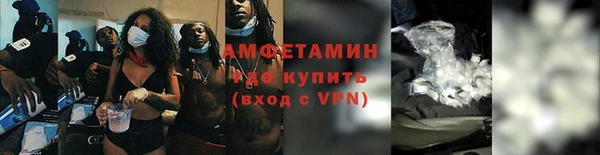 ГАЛЛЮЦИНОГЕННЫЕ ГРИБЫ Покровск